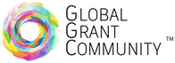 GGC logo